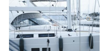 Katamaran oder Yacht – welchen Bootstyp wählen?