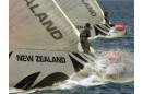 Yachtcharter Neuseeland