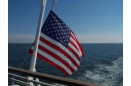 Yachtcharter USA